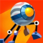 ����С����