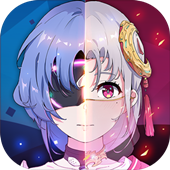 �����ռ�����