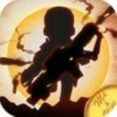 ȫ��ս��ģ����