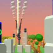 ���Һ���