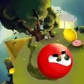 ��������3d(Planet Ball 3D)