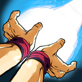 ����ĩ��ȫ��ս��(Dragon Doom)