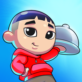 ����ʳƷ��˾(Idle Food Inc)