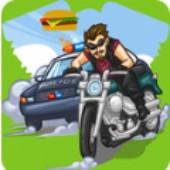 ������(Unlock Me)