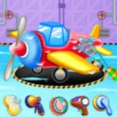 �����ķɻ���