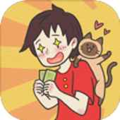 �ҵ��ְֵ�˽��Ǯ