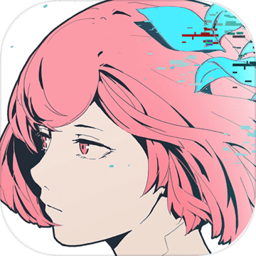 ��������Cytus2�ƽ��(����˹2)������ͼ��