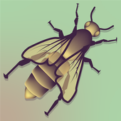 Monarchies.io������ͼ��