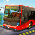 ������ʿģ����2021(Bus Simulator Game)������ͼ��