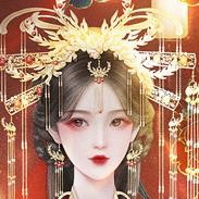 ��ү������(Mathmare)