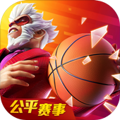 ��Ѫ����(�ƽ��)