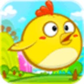 ����С������(RRC)