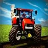 һ�㶼�������ũ��