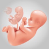 �Ÿ���(9����)