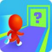 �ʴ�����