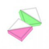 ��ת����2