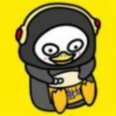 ���ѽ�ǹ�������