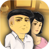 �й�ʽ�ҳ�(�ƽ��)