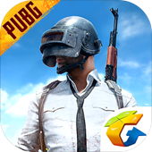 pubgmobilelite(PUBG MOBILE)