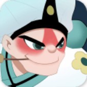 �ŷ�Ӣ��(Dungeon Breaker! Heroes)