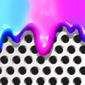 Ů��ʷ��ķģ����