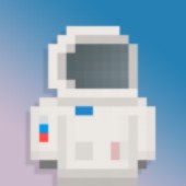 �Ĵ��ڹ���