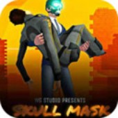 �������Ӣ��