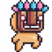 Ҫô��Ҫô��(Move or Die)