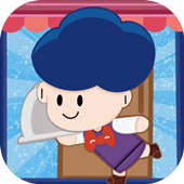 ģ������