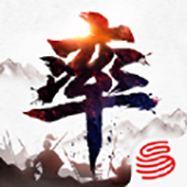 ����֮��(�ƽ�浥���ƽ��)