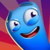 ������ܿ�