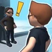 ���־���