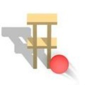 �������