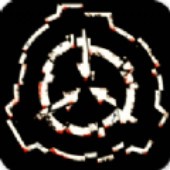 scp1262����֮��