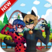 ư�����ռ�