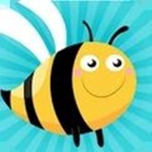 װ��ģ����װ�ε�����ͼ��