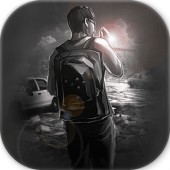 ����ȥ7.7�汾