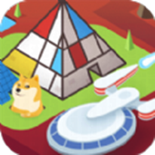 С�����ж�