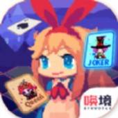 ����˿��Ծ(Sonic Jump Fever)