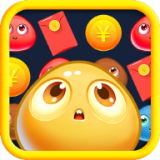 ��Բ�����ֺ����