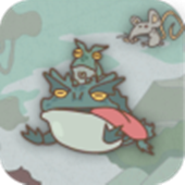 ����ɭ��