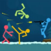 ����˸񶷽���3