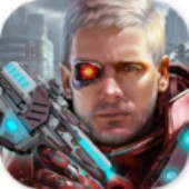 ��������������