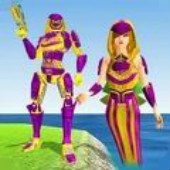 ��Ů������