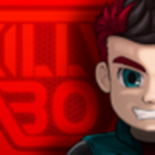 �����к�(SkillverBoy)