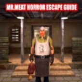 ��������ʾ(Mr Meat Hints)