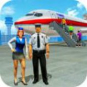 ���л���