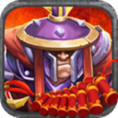 �۹�����2�ƽ��