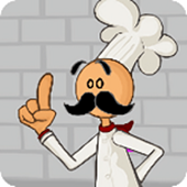 �ϵ�������