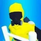 ���ݴ��Ҷ�